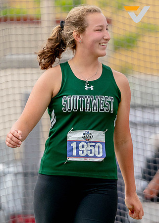 STATE_Track_D1-49