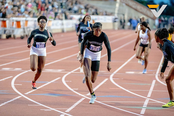 STATE_Track_D1-161