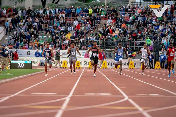 STATE_Track_D1-143