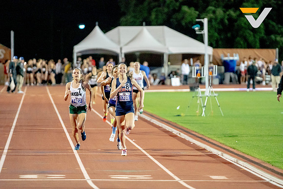 STATE_Track_D1-234