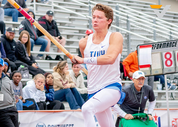 STATE_Track_D1-22