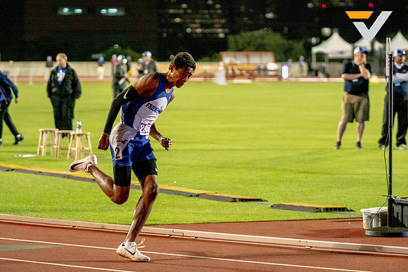 STATE_Track_D1-180