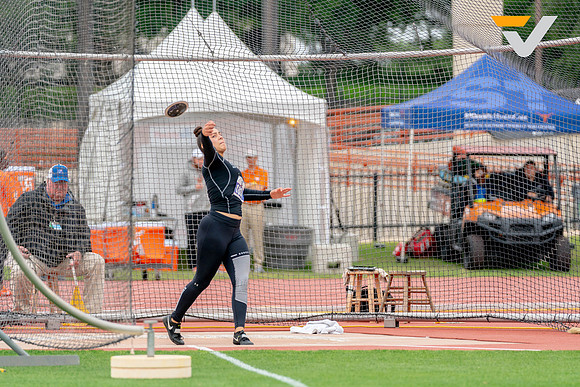 STATE_Track_D1-55