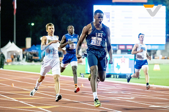 STATE_Track_D1-212