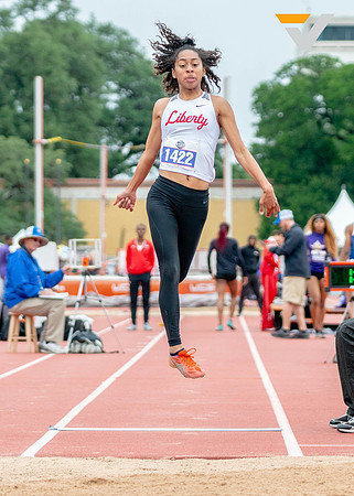 STATE_Track_D1-1