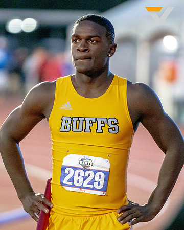 STATE_Track_D1-168