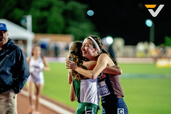 STATE_Track_D1-237