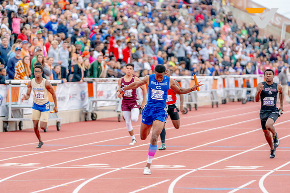 STATE_Track_D1-67