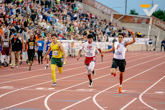 STATE_Track_D1-154