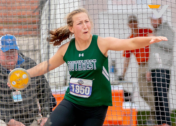 STATE_Track_D1-56