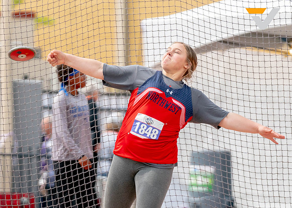 STATE_Track_D1-50