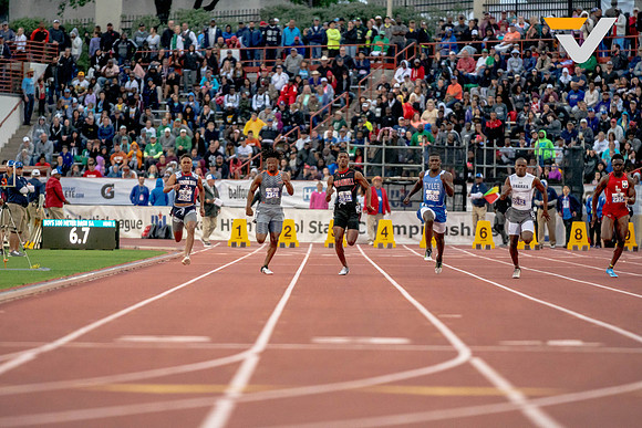 STATE_Track_D1-142