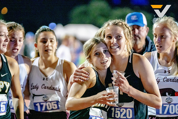 STATE_Track_D1-263