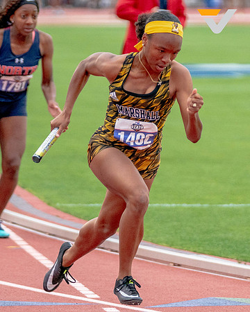 STATE_Track_D1-71