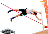 STATE_Track_D1-20