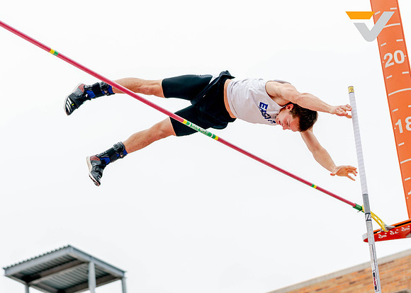 STATE_Track_D1-20