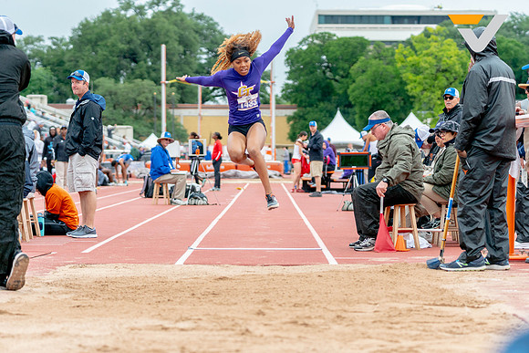 STATE_Track_D1-3