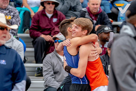 STATE_Track_D1-33