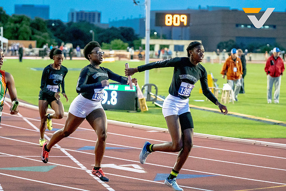 STATE_Track_D1-163