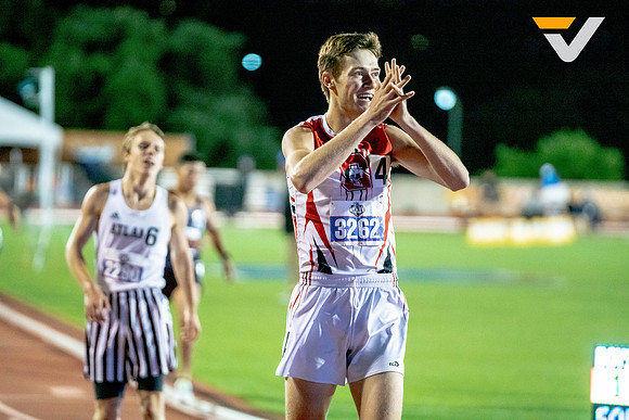STATE_Track_D1-223