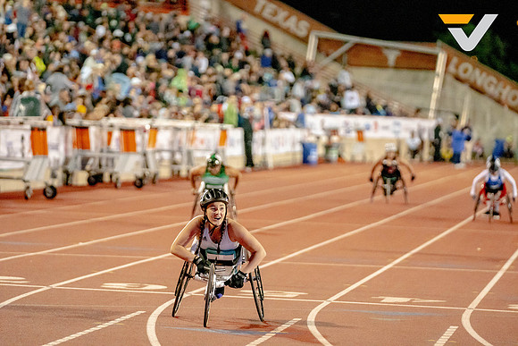 STATE_Track_D1-188