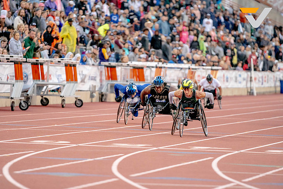 STATE_Track_D1-148