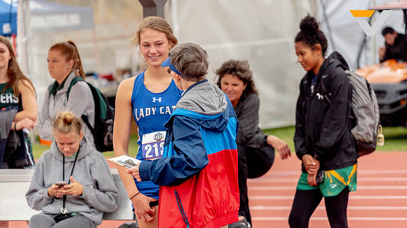 STATE_Track_D1-36