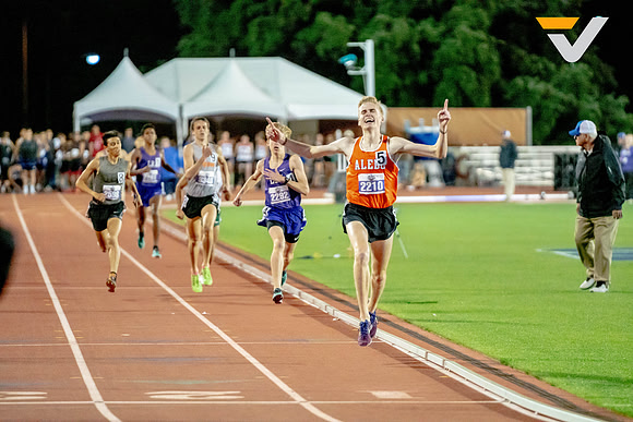 STATE_Track_D1-248