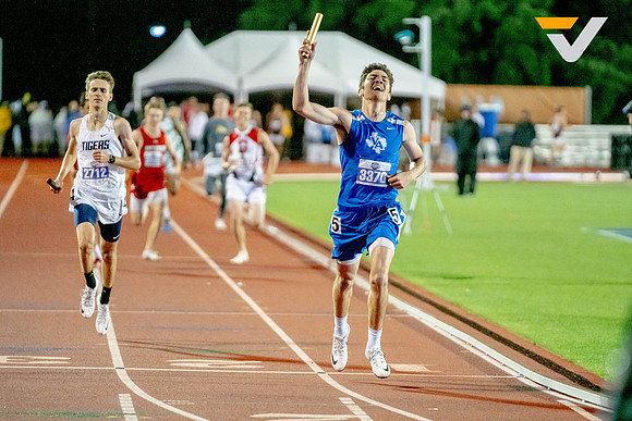 STATE_Track_D1-276