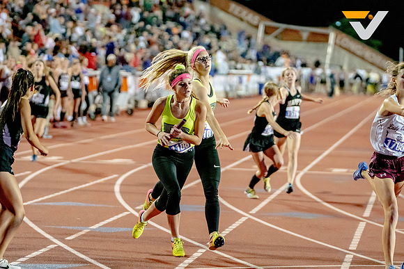 STATE_Track_D1-252