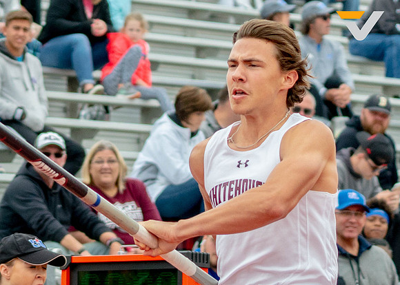 STATE_Track_D1-25