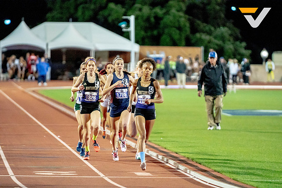 STATE_Track_D1-229