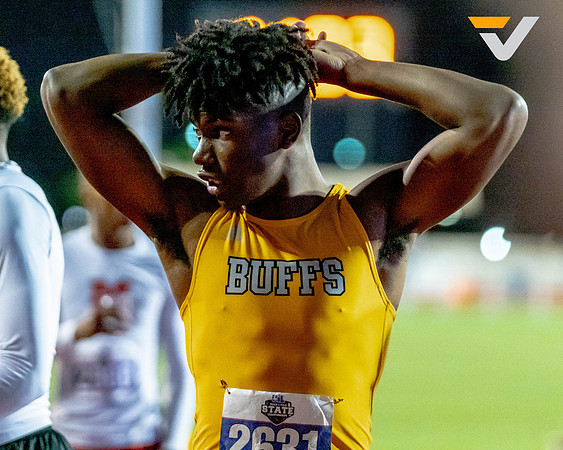STATE_Track_D1-293
