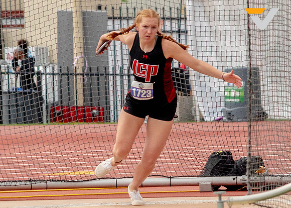 STATE_Track_D1-60