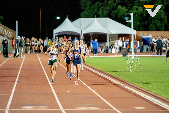STATE_Track_D1-233