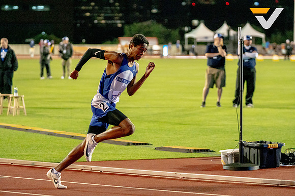 STATE_Track_D1-181