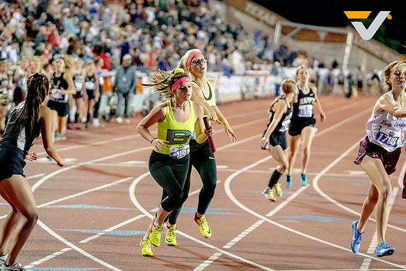 STATE_Track_D1-251
