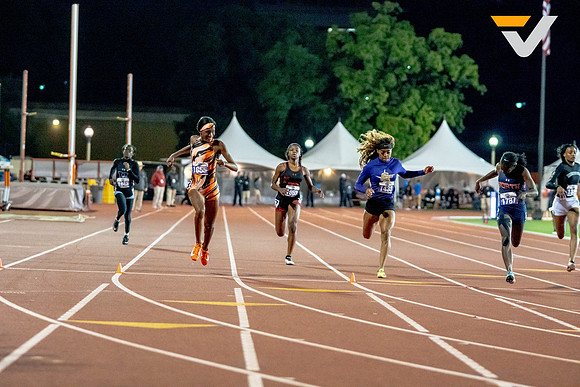 STATE_Track_D1-215