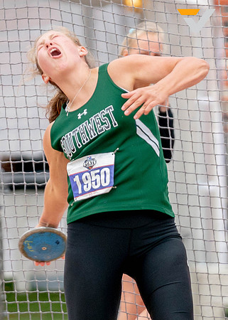 STATE_Track_D1-41