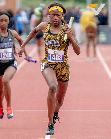 STATE_Track_D1-75