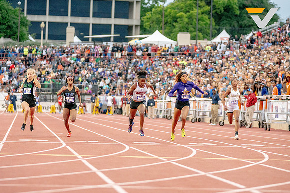 STATE_Track_D1-140
