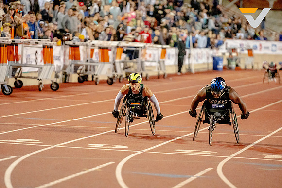 STATE_Track_D1-193