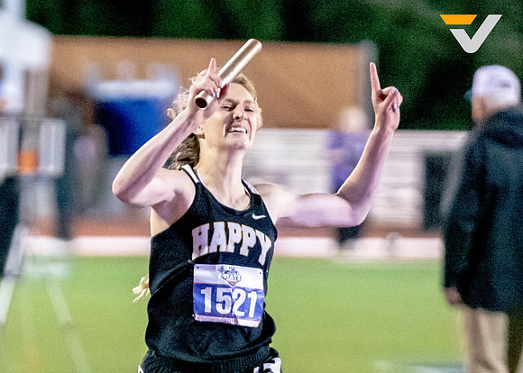 STATE_Track_D1-256
