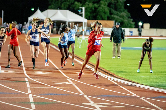 STATE_Track_D1-279