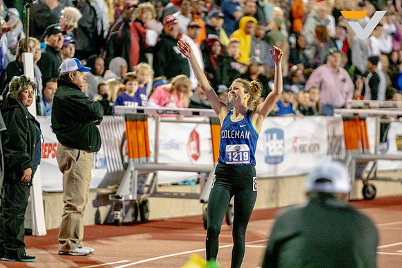 STATE_Track_D1-173
