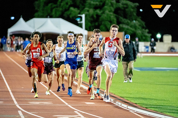 STATE_Track_D1-221