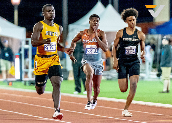 STATE_Track_D1-218