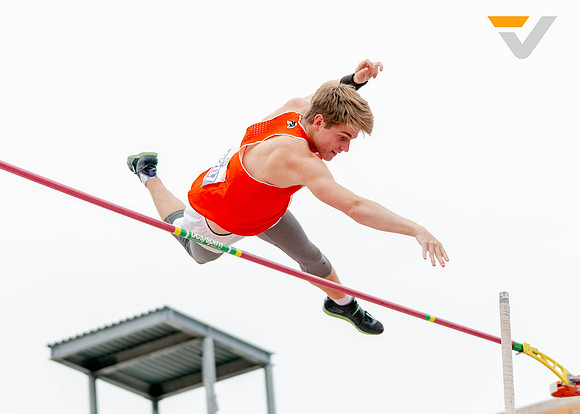 STATE_Track_D1-29