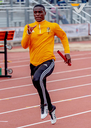 STATE_Track_D1-63