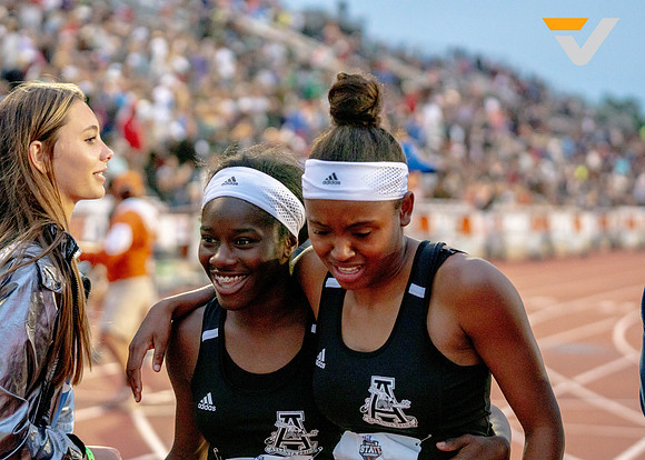STATE_Track_D1-158